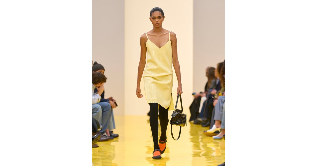 loewe_26aw_look_001-ed679205-