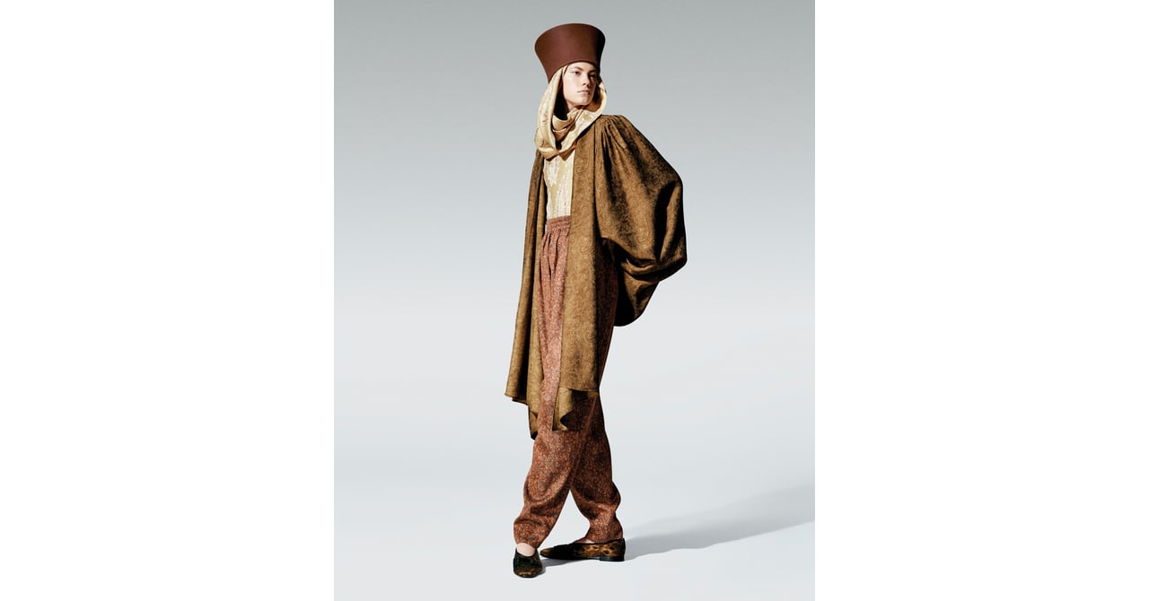Loro Piana | ミラノ | 画像75枚 - FASHIONSNAP
