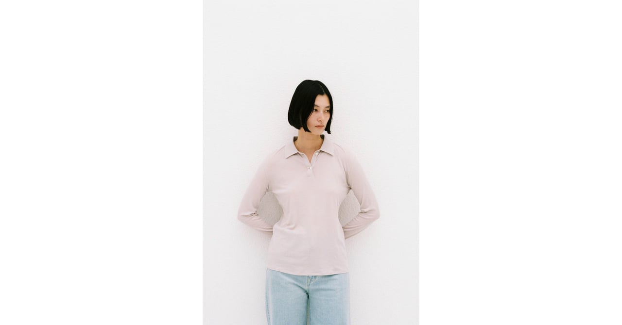 Tu es mon Tresor 2026年春夏コレクション | 画像32枚 - FASHIONSNAP