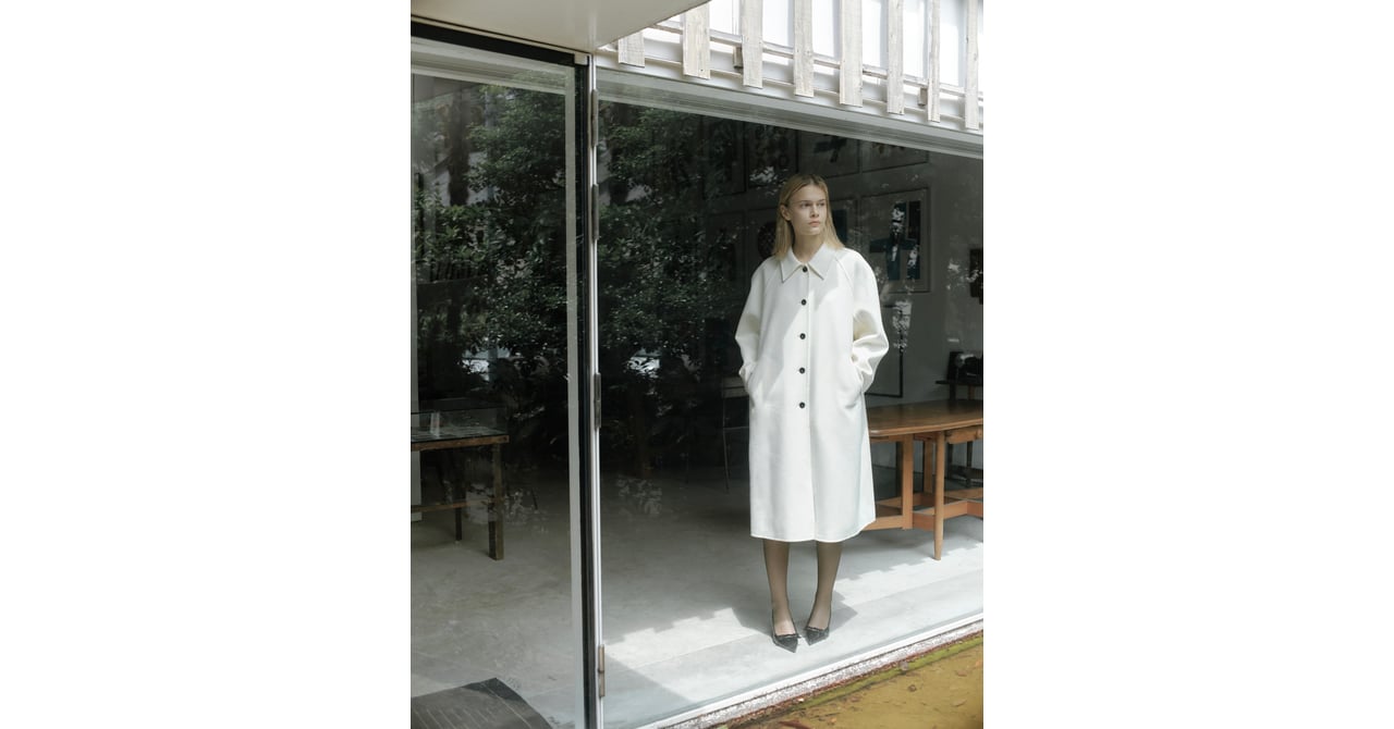 MARNO N°5 collection | 画像13枚 - FASHIONSNAP