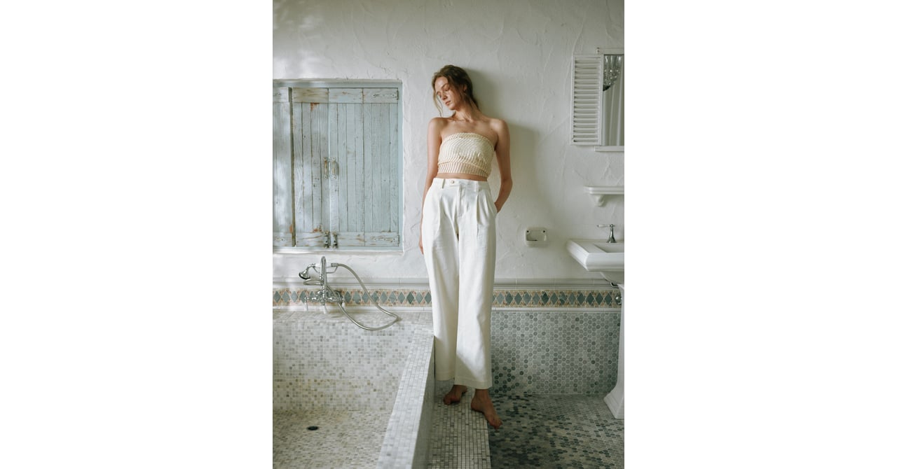 MARNO N°4 collection | 画像15枚 - FASHIONSNAP