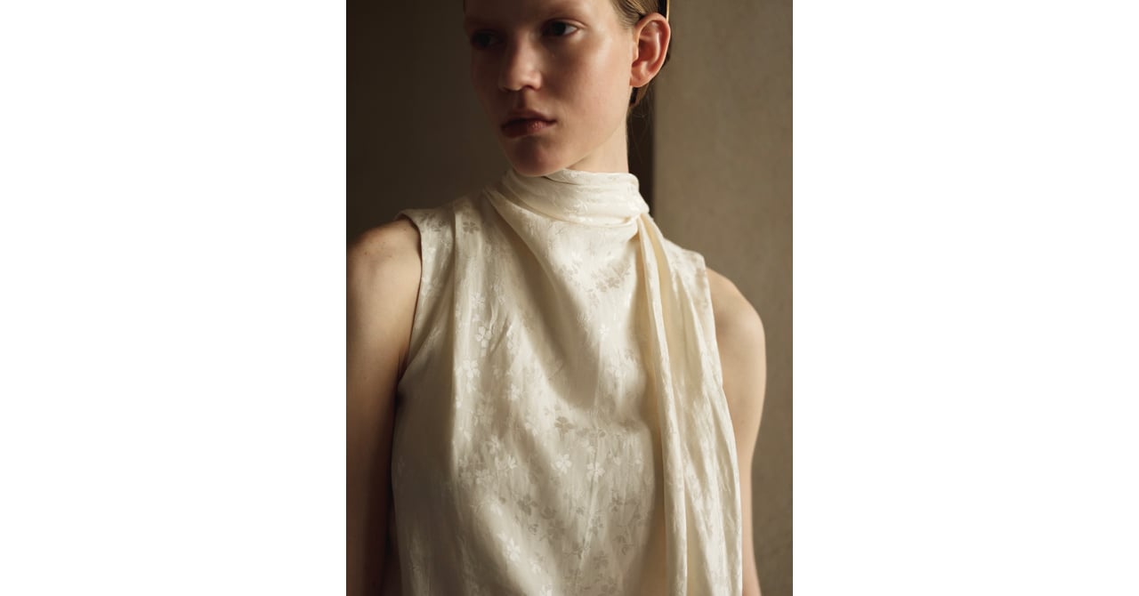MARNO N°9 collection | 画像31枚 - FASHIONSNAP