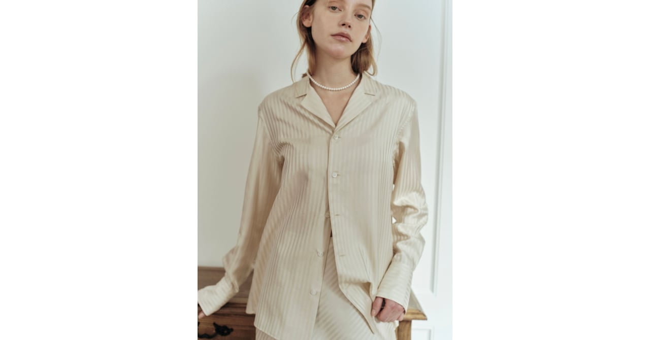 MARNO N°6 collection | 画像19枚 - FASHIONSNAP