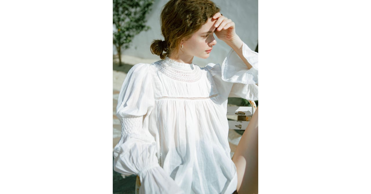 MARNO N°1 Collection | 画像16枚 - FASHIONSNAP