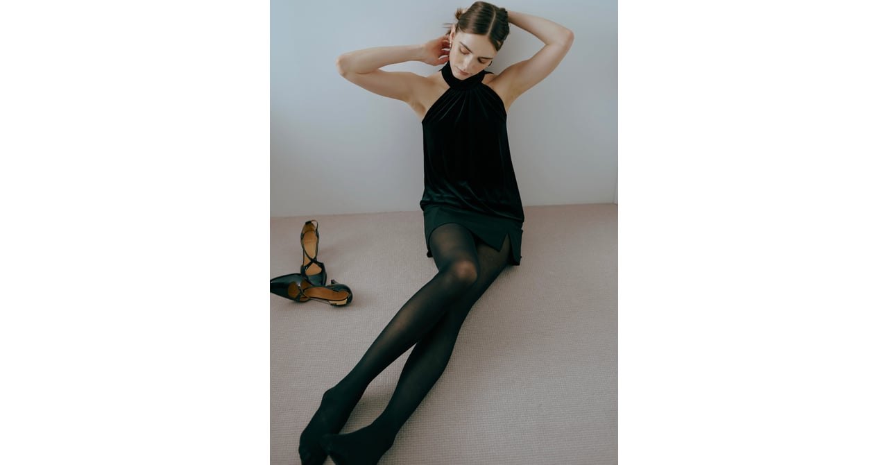 MARNO N°3 collection | 画像10枚 - FASHIONSNAP