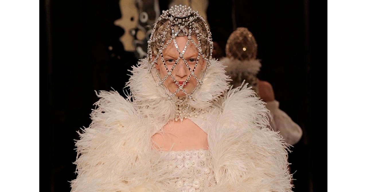 AlexanderMcQueen_201314aw-