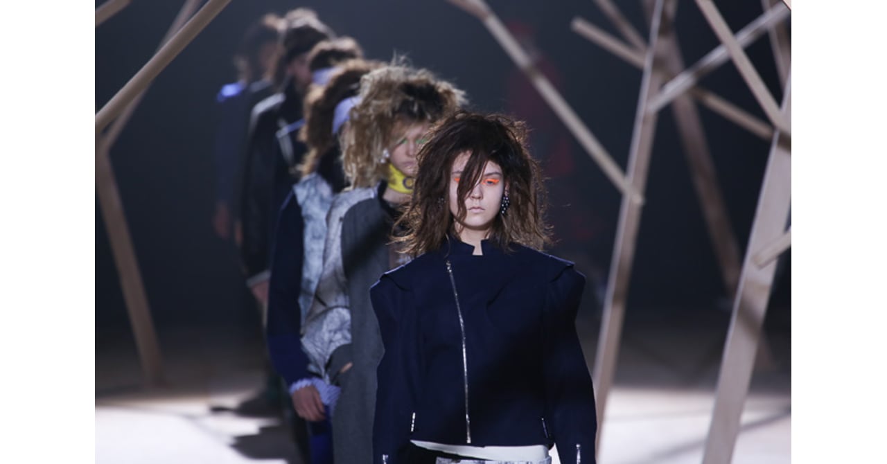 FACETASM-2013-14-aw-