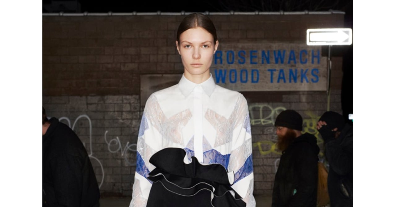 GIVENCHY_2013prefall_top.jpg