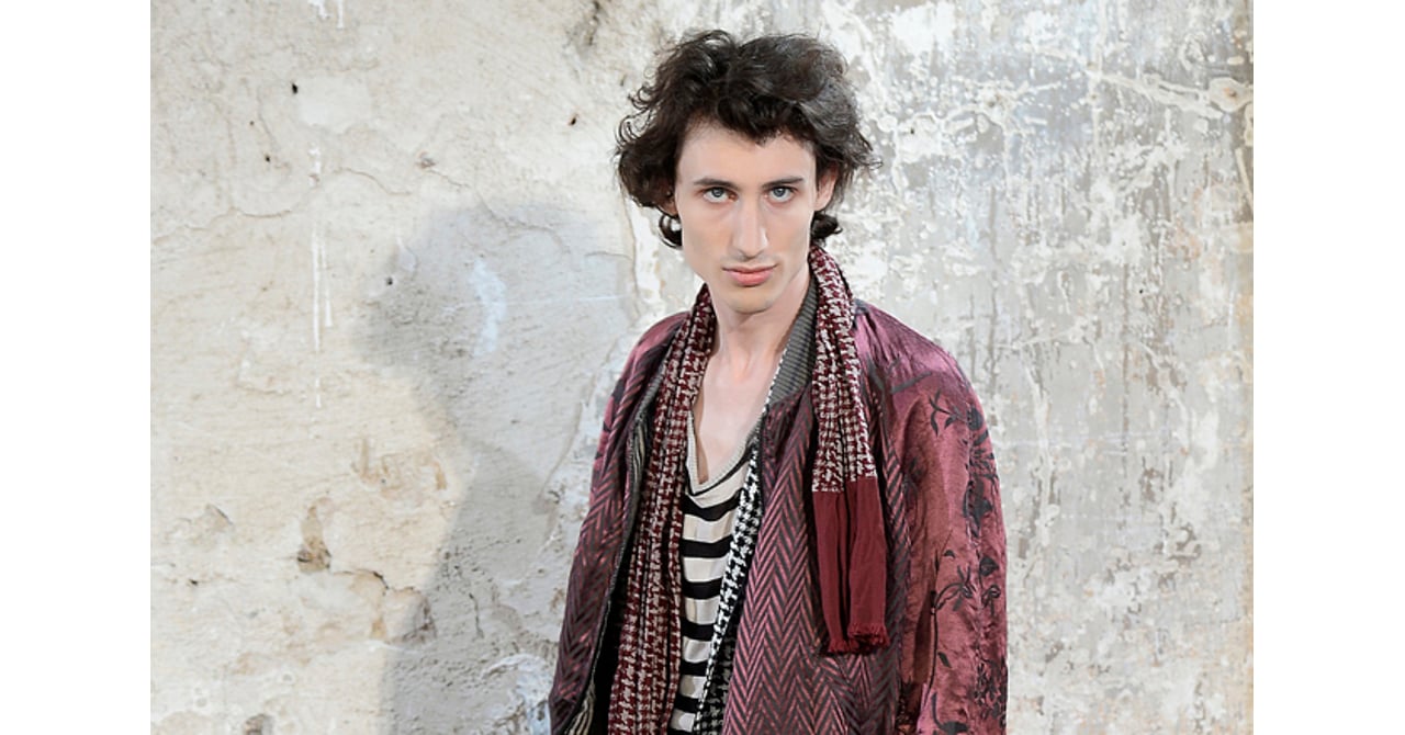 HAIDERACKERMANN_2015ss_mens_to