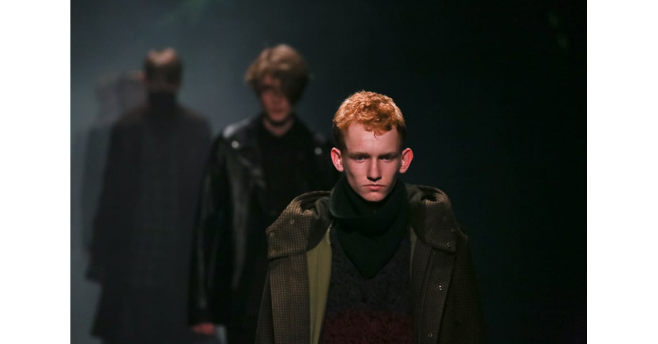LAD-2013-14-AW-top-r-