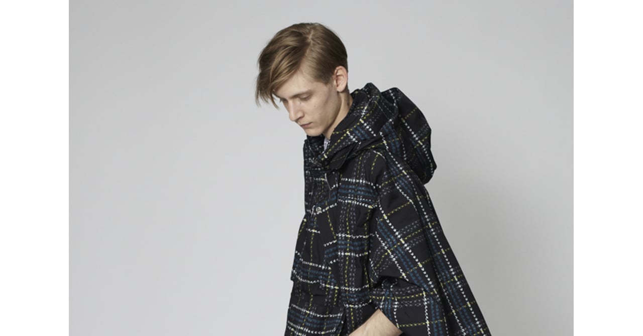 MARNI 2014春夏 | ミラノ | 画像41枚 - FASHIONSNAP