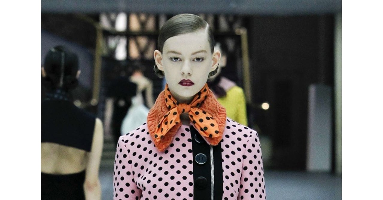 MiuMiuFW13_top_1.jpg