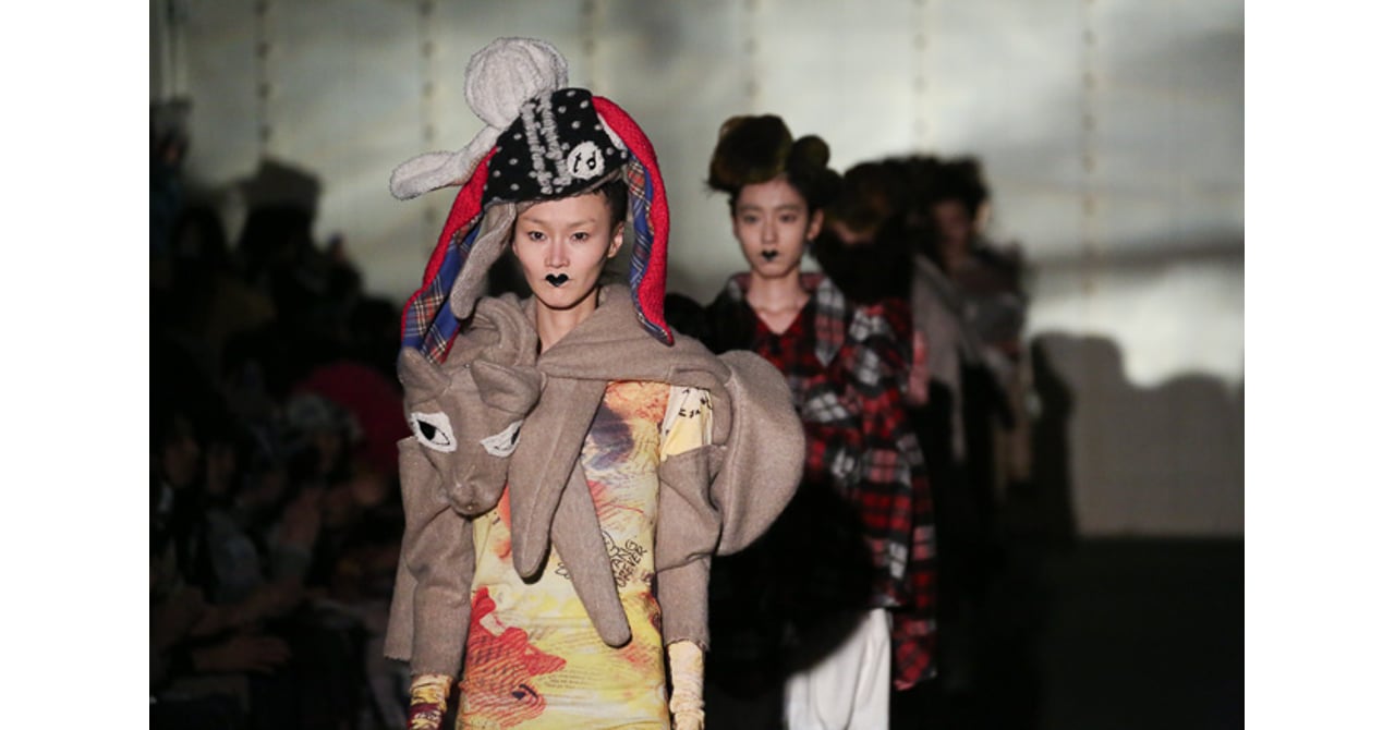 NOZOMI-ISHIGURO-HAUTECOUTURE-