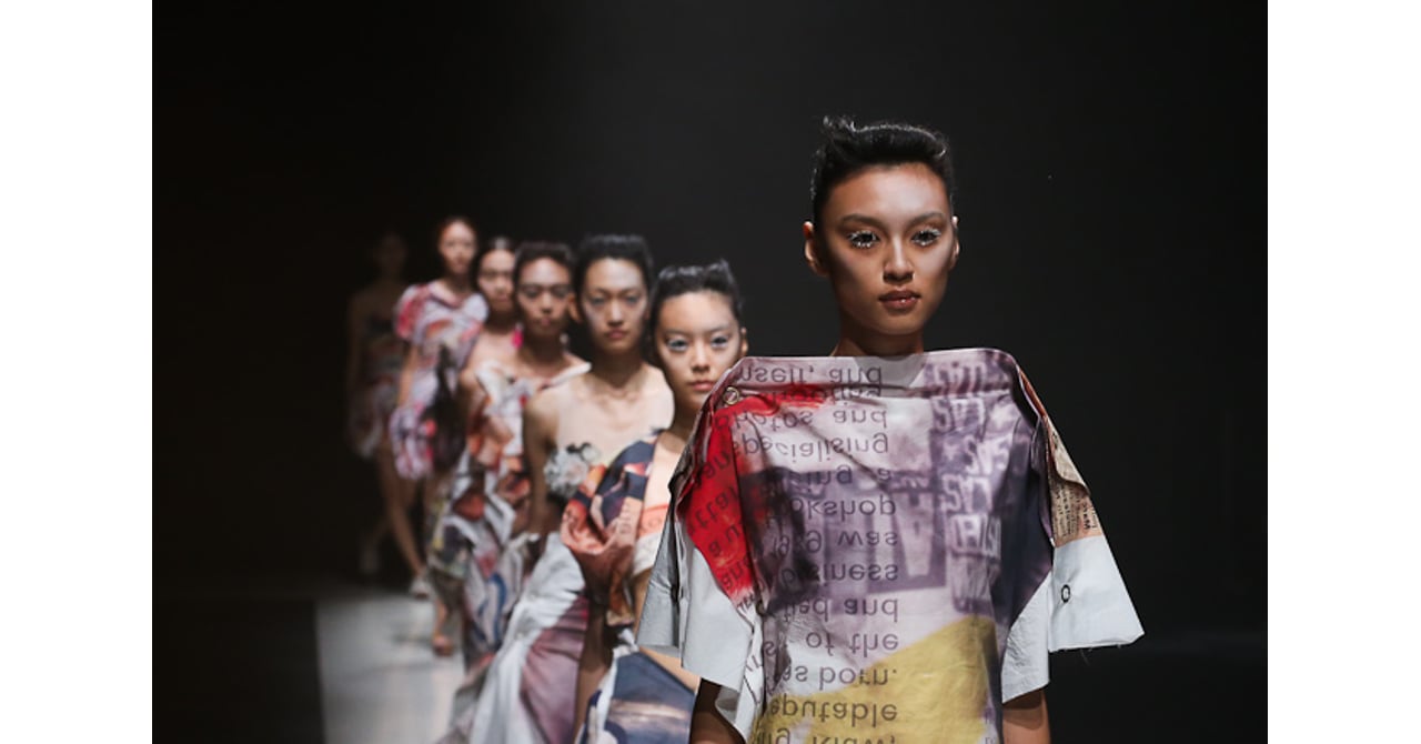 NOZOMI-ISHIGURO-Haute-Couture-