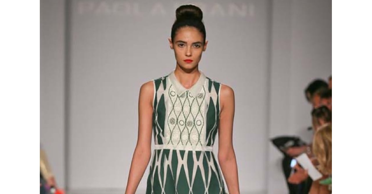 PAOLAFRANI_SS14_TOP.jpg