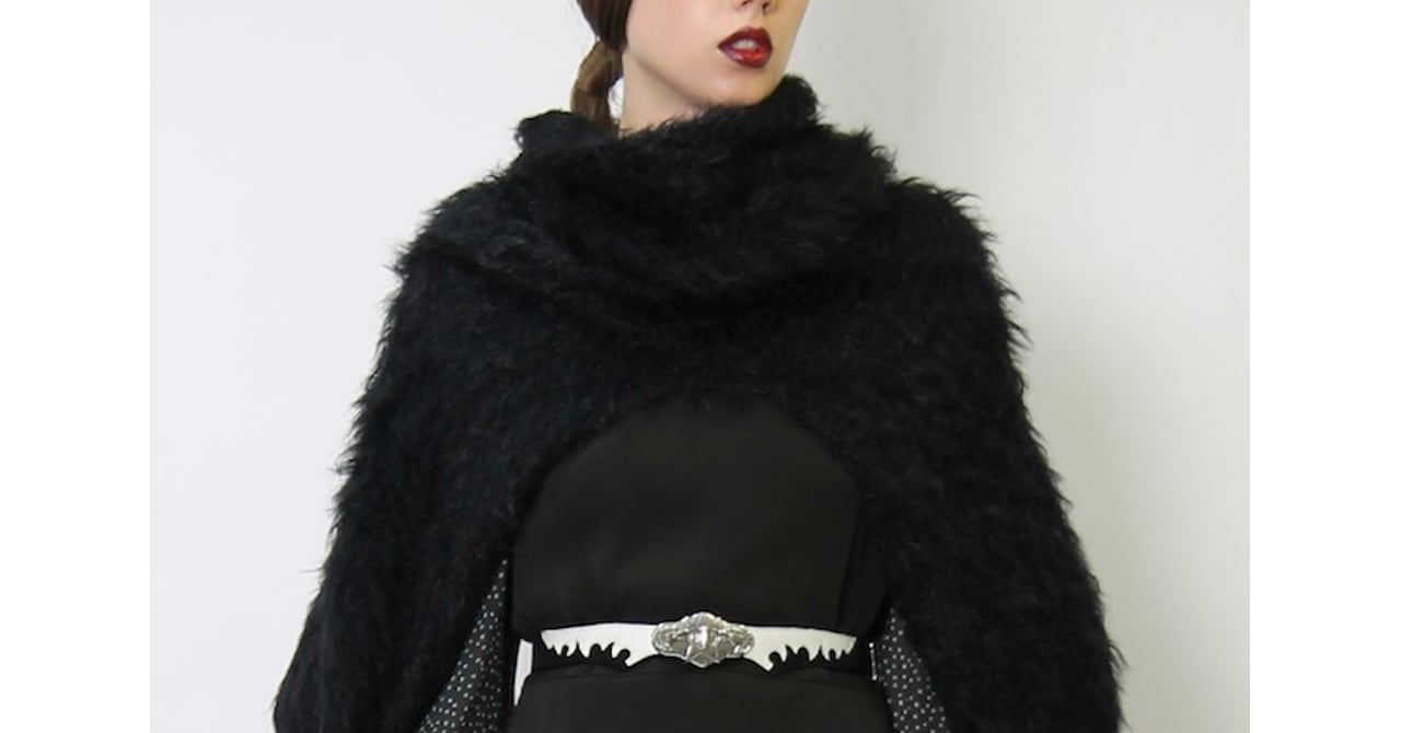 TOGA PULLA 2012-13秋冬 | 画像25枚 - FASHIONSNAP