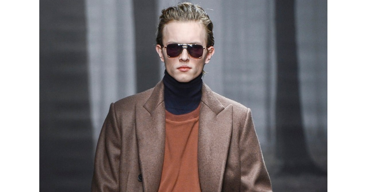 Trussardi_2013aw_top.jpg