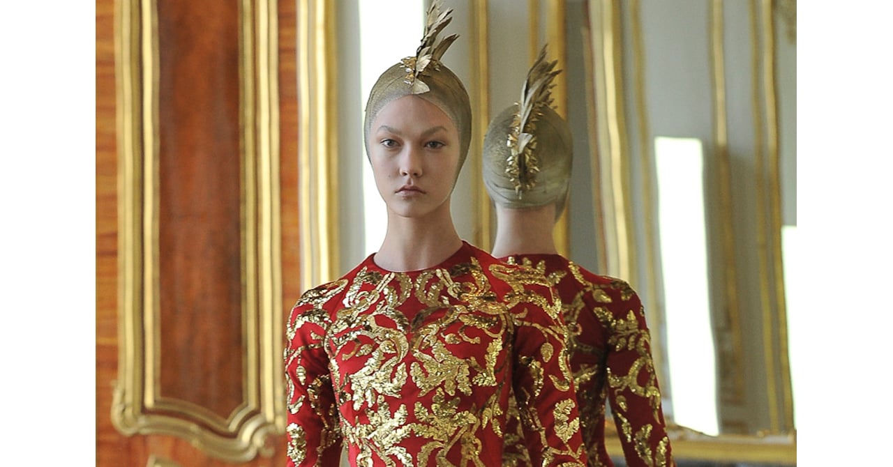alexander-mcqueen-1011AW.jpg