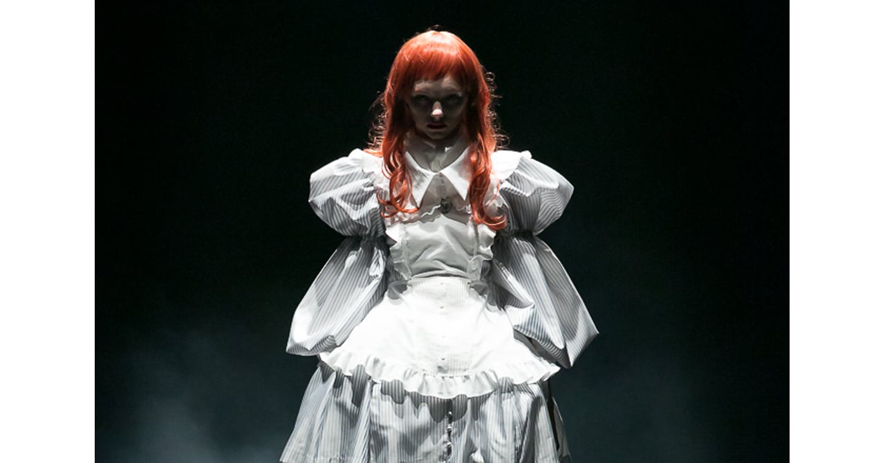 alice-auaa-2013ss_20121019_001