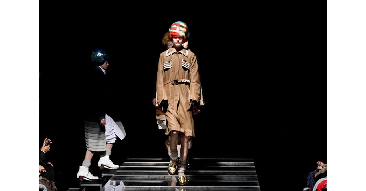 anrealage-2012aw_20120321_116.jpg