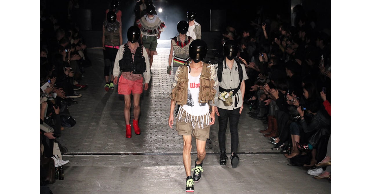 banal-chic-bizarre-2011SS.jpg