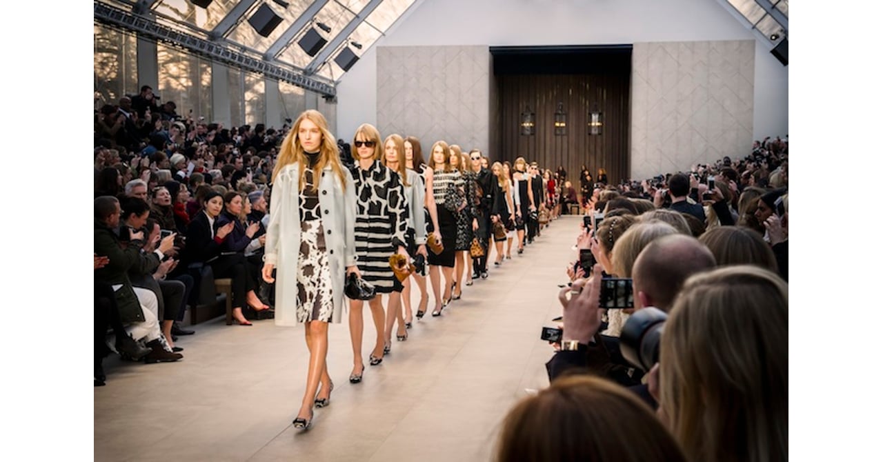 burberry_13awt01.jpg