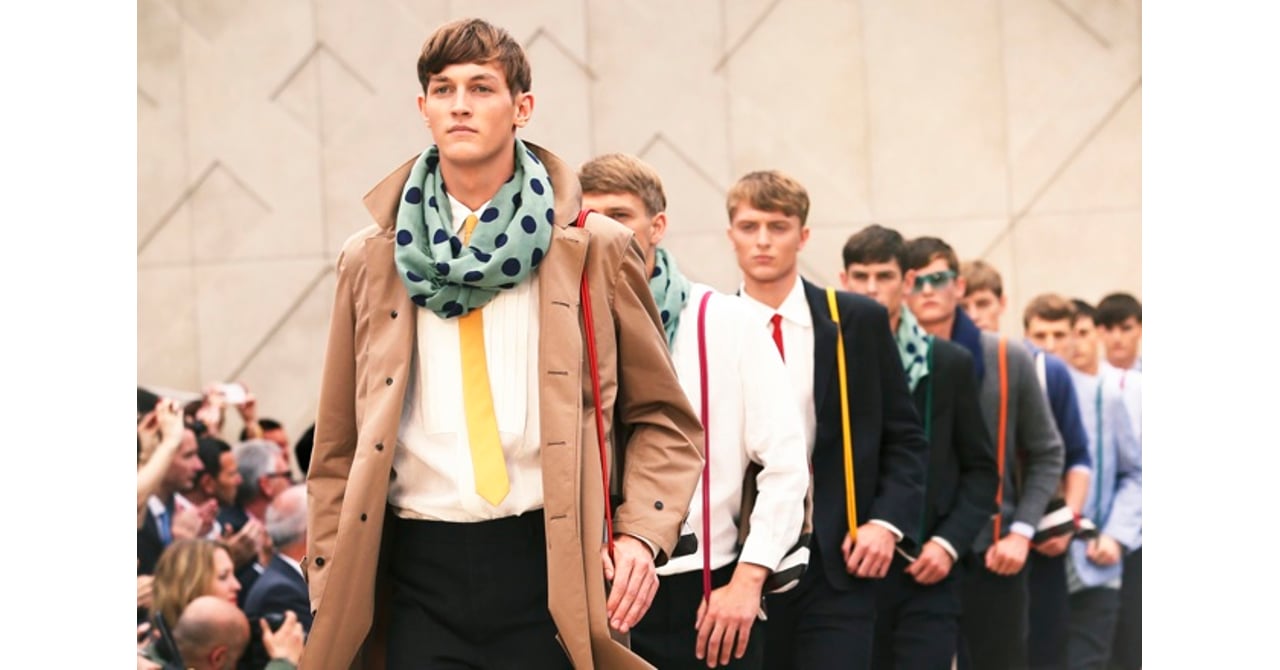 burberryprorsum_mens14ss001.jpg