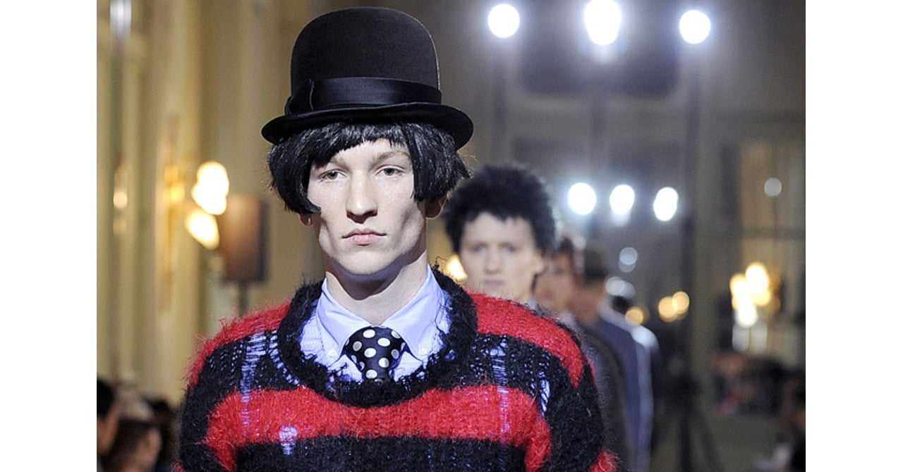 cdg_junyawatanabe_201415aw-