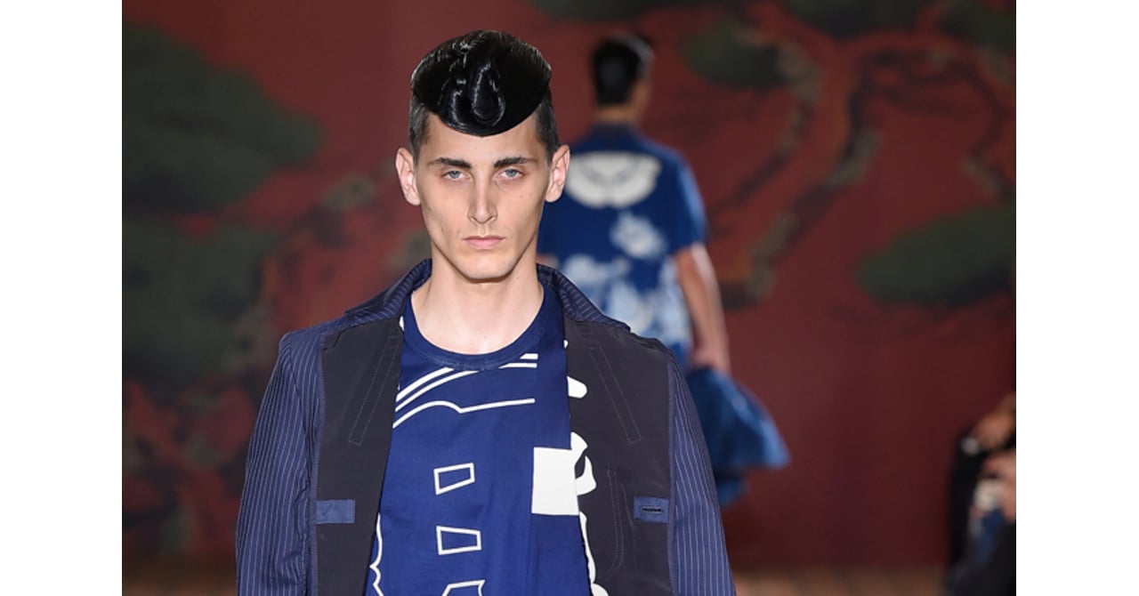 【美品】  JUNYA WATANABE COMME des GARCONS / ジュンヤワタナベ | 2015SS | 変形 ギャザー ボリュームスリーブ シャツ ブラウス | S | ホワイト | レディース 美品】 JUNYA WATANABE COMME des GARCONS / ジュンヤワタナベ