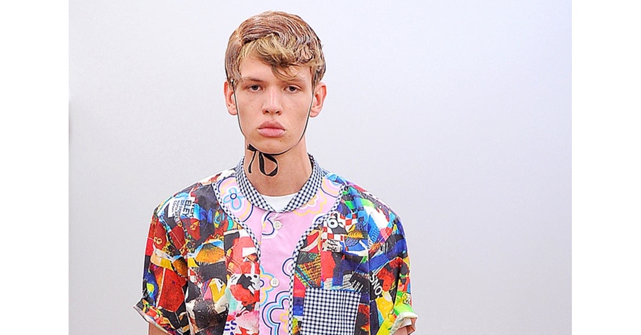 cdg_shirt_2013ss_top_1.jpg