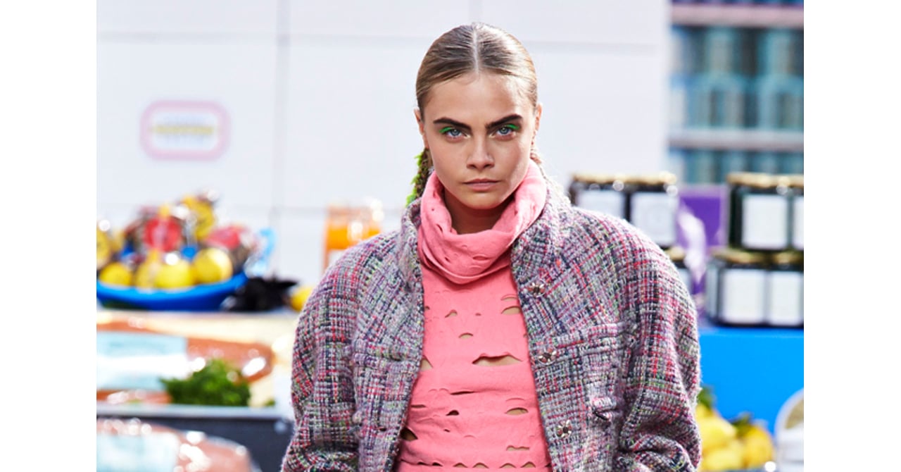 chanel_201415aw-20140305_top.jpg