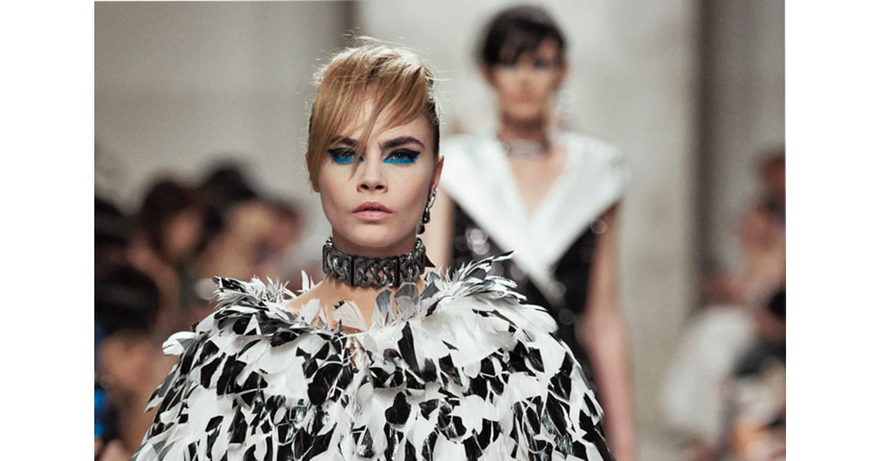 chanel_2014sspre-20130510_top.jpg