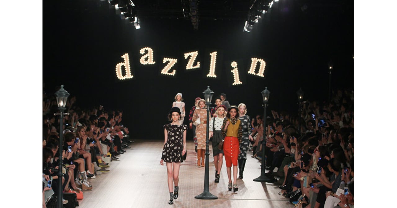 dazzlin-2013-14-aw-