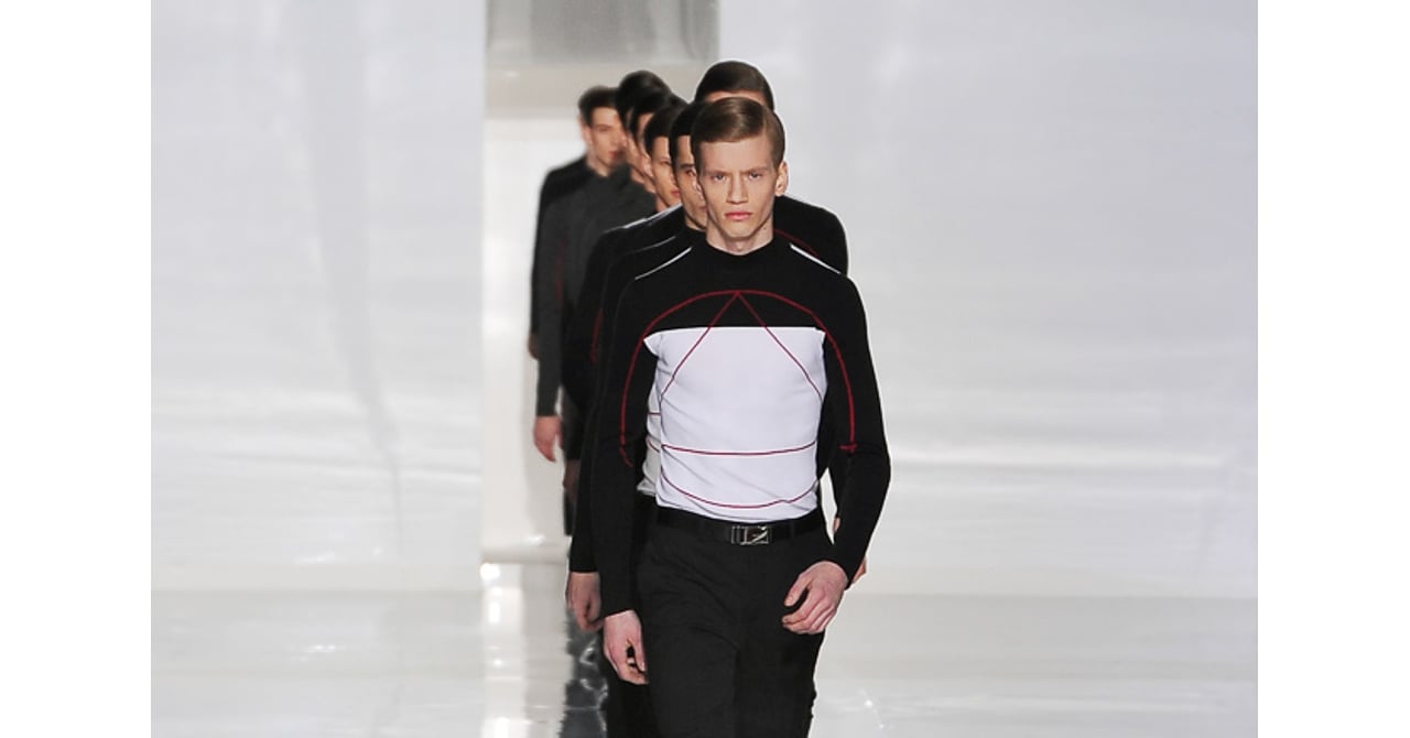 diorhomme_13-20130119_001.jpg