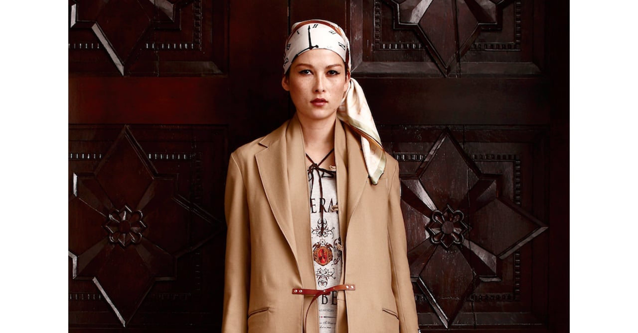 dressco_2011-2012aw_top.jpg