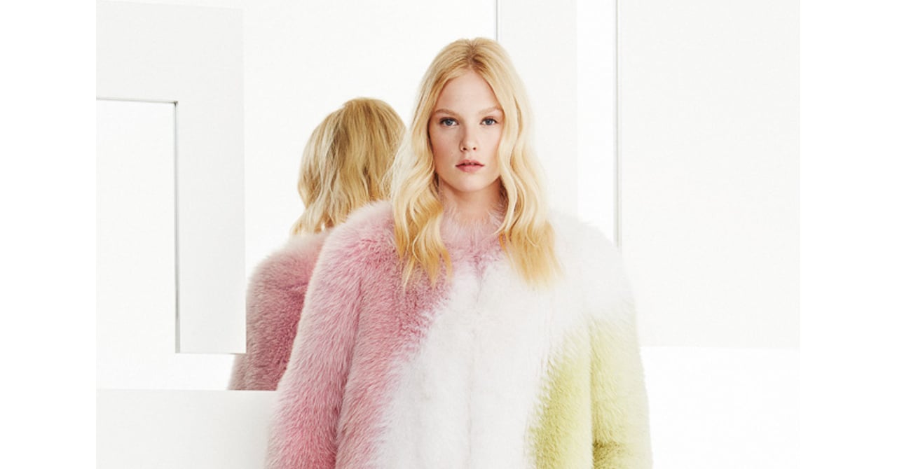 EMILIO PUCCI 2015年 プレスプリング / クルーズ | 画像37枚 - FASHIONSNAP