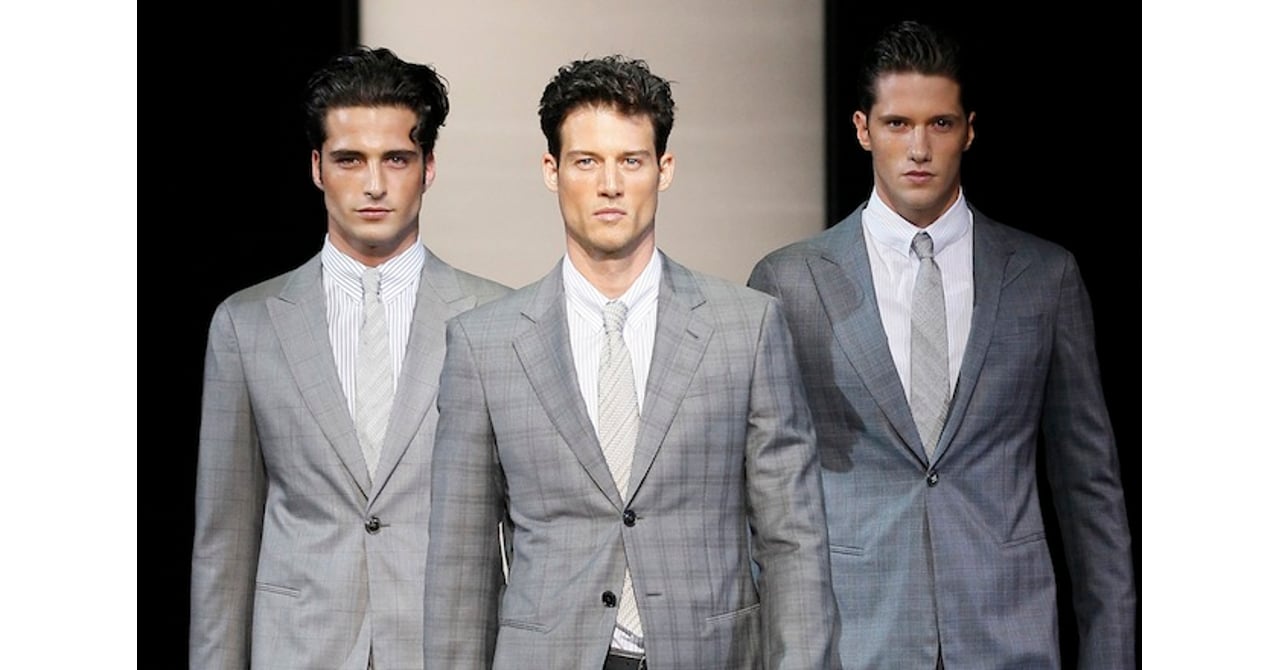 ga_2013ss_mens_top.jpg