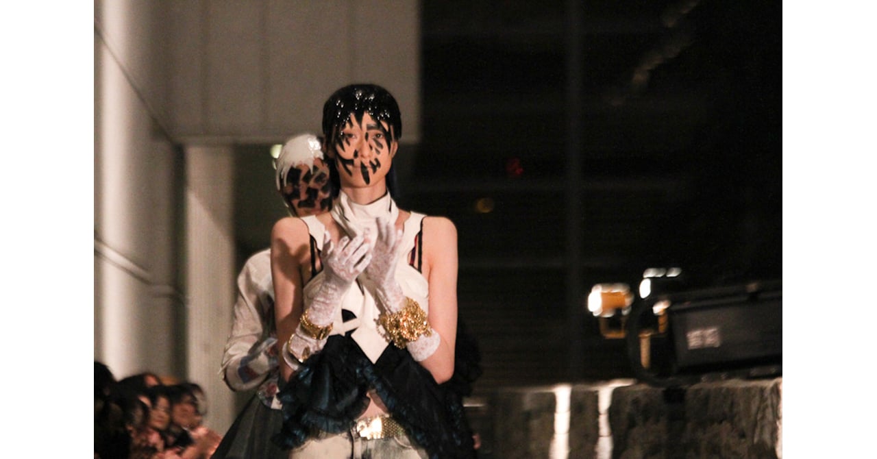 h-naoto-2012ss_041.jpg