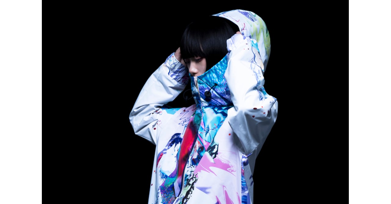 hatra2014aw_2014416_top.jpg