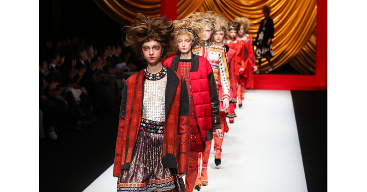 hiroko-koshino-2014-aw-r-r-
