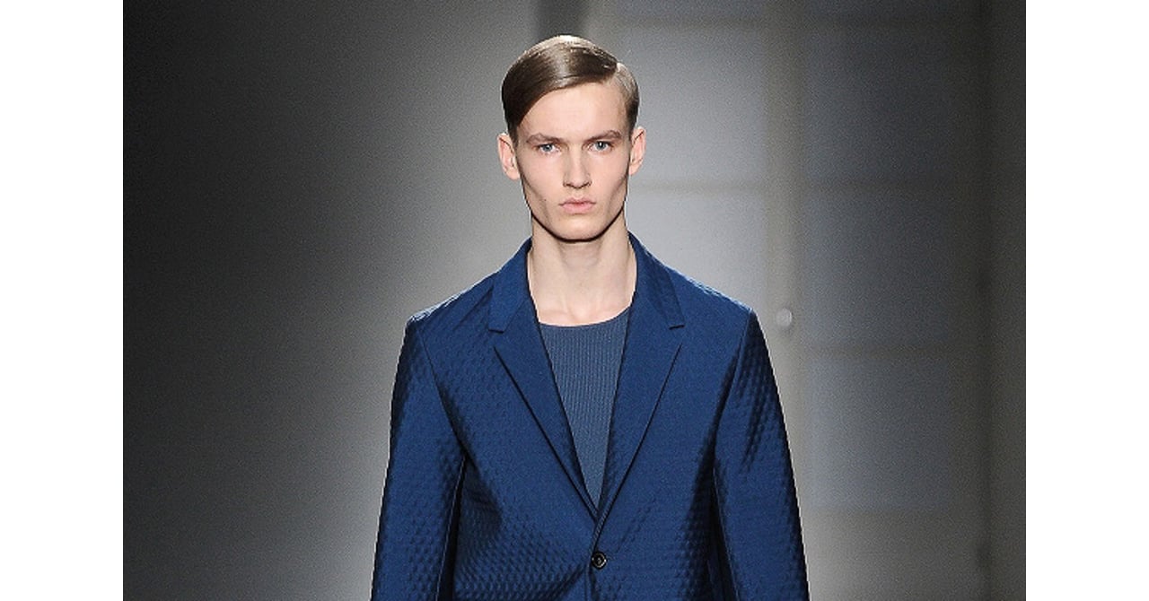 JIL SANDER -Men's- 2014~15秋冬 | ミラノ | 画像34枚 - FASHIONSNAP