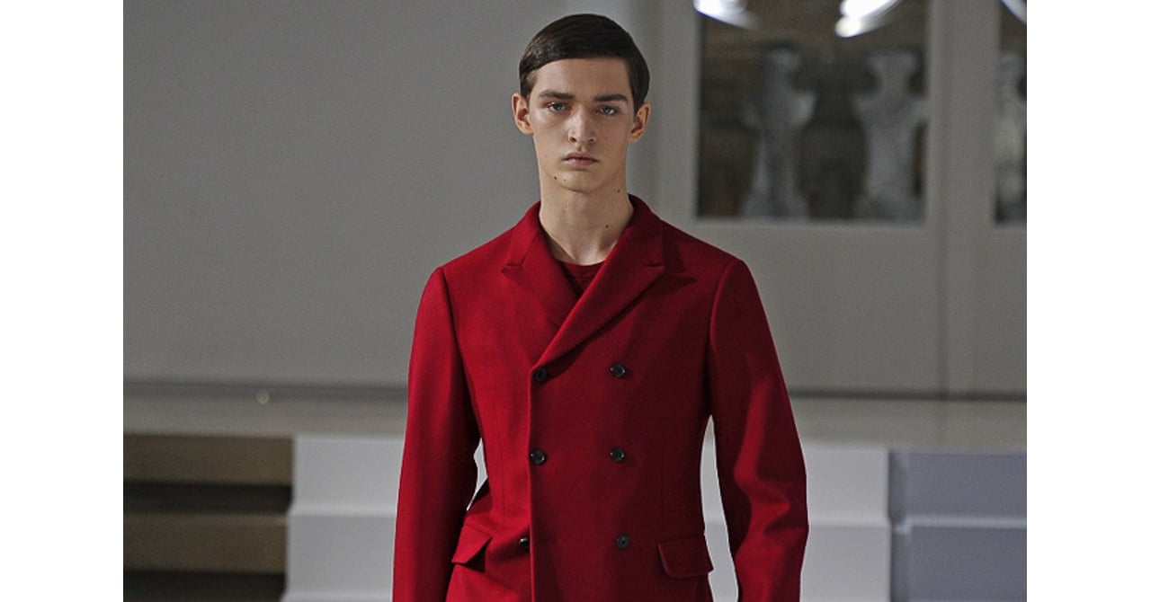 jilsander-20130113_001.jpg