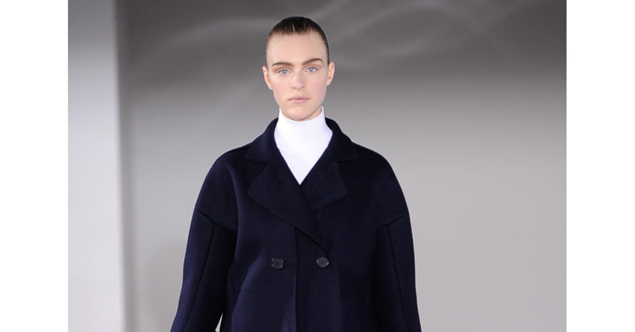 jilsander_t13aw-20130223_001.jpg