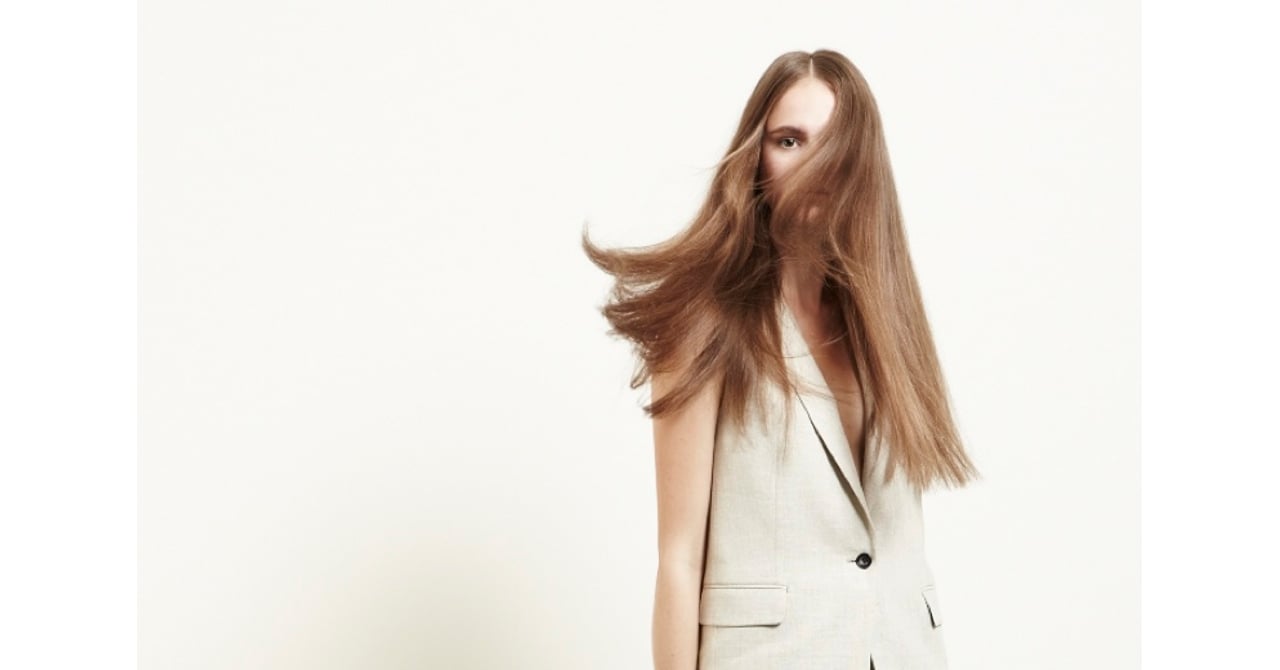 JOHN LAWRENCE SULLIVAN 2012 春夏 | 画像14枚 - FASHIONSNAP