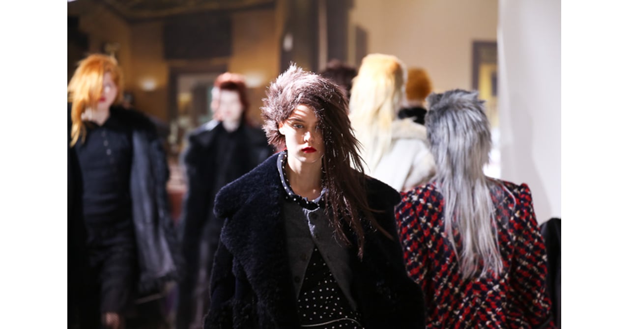 junya-loewe-2013-05-