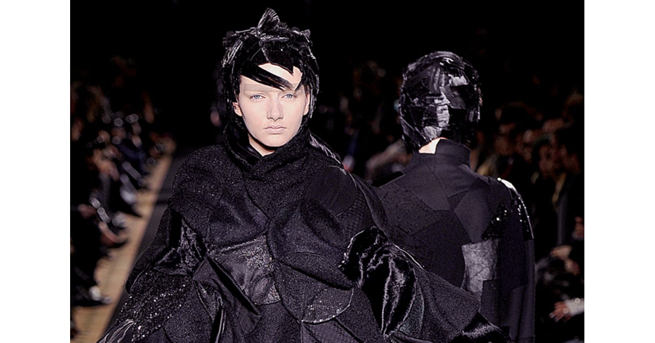 junyawatanabe_cdg_201415aw-