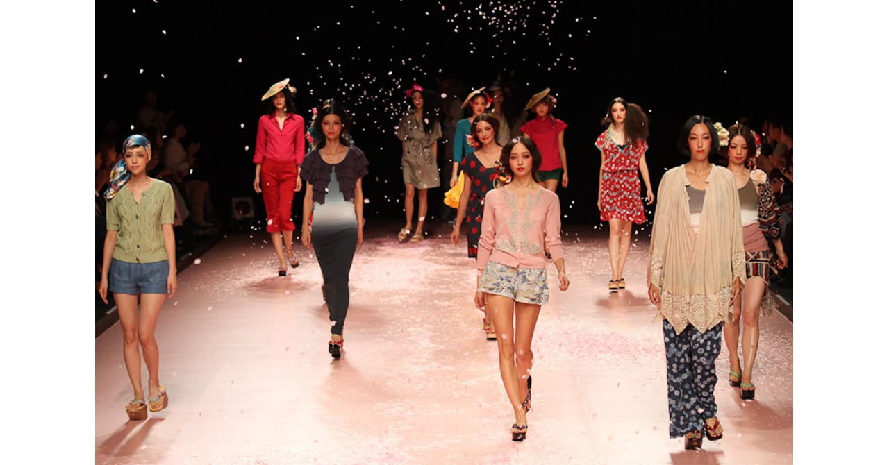 keita-maruyama-2011SS_02.jpg