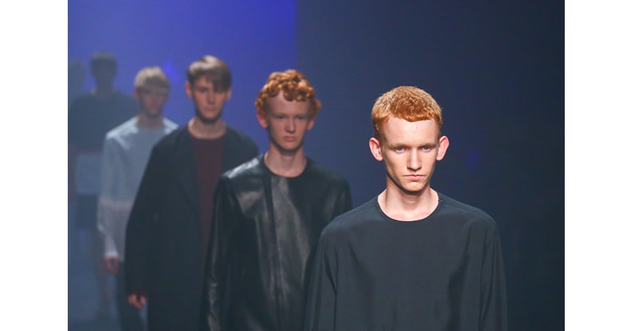 lad-2014ss-20131022_096.jpg