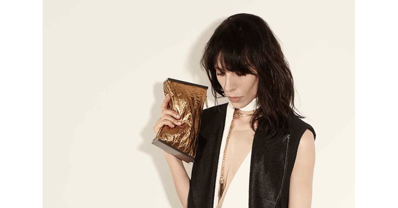lanvin_15resort0-20140527_001.jpg