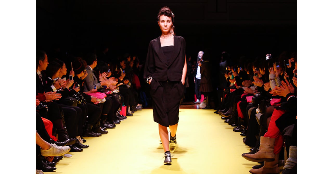 limi-feu-2010SS.jpg